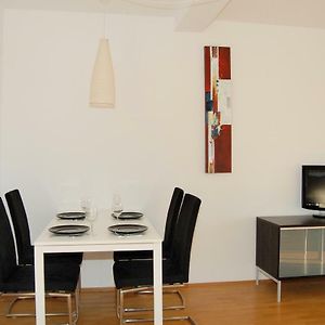 Suite "Grand"